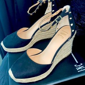 International concepts